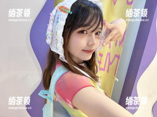 51今日吃瓜视频大赏：看明星们扭曲的友情和不可思议的恩怨！