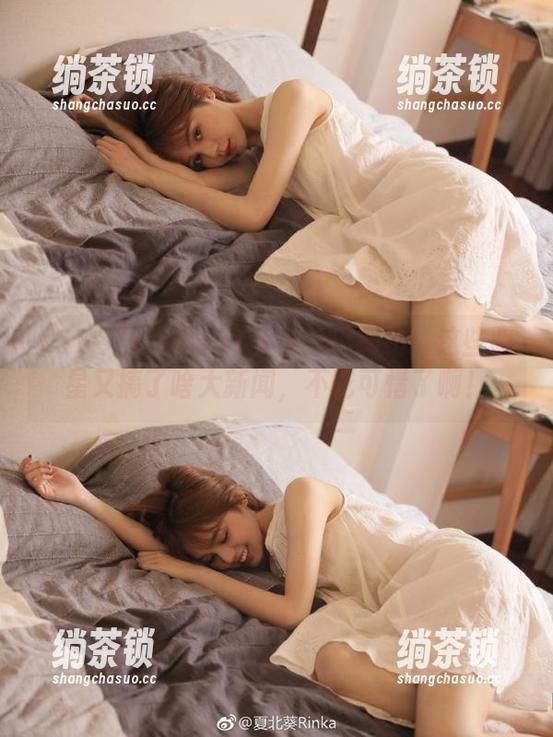 51今日吃瓜 51今日吃瓜网站:这些明星又搞了啥大新闻,不吃可惜了啊!