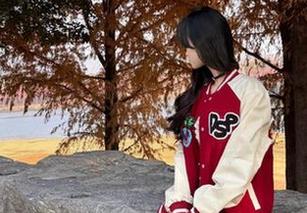 不得不提的视频时刻：51今日吃瓜，明星们是如何华丽转身的？