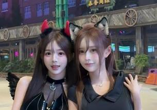 51吃瓜免费入口，心动不如行动，你敢来我就敢给你！