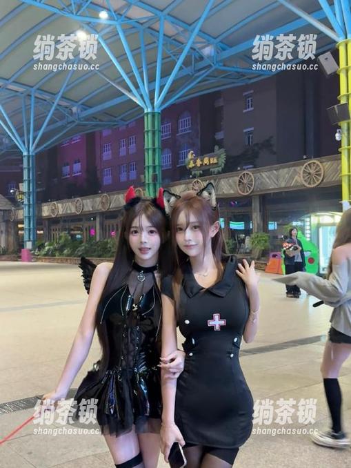51吃瓜 51吃瓜免费入口,心动不如行动,你敢来我就敢给你!