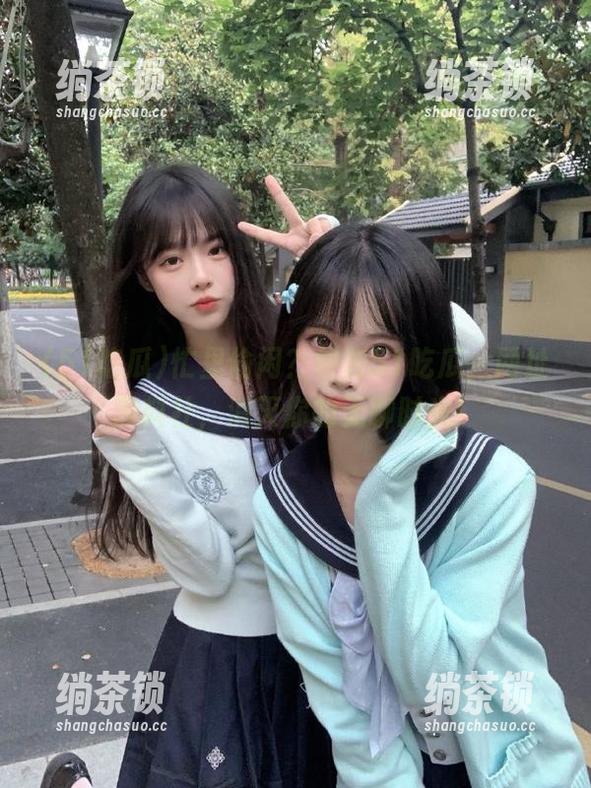 51吃瓜 忙里偷闲?快去51吃瓜,网址黑料社,消灭你的无聊时光!