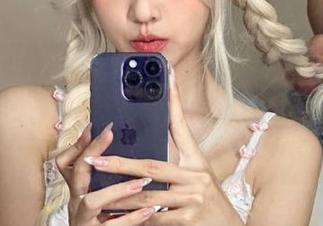 51吃瓜fun网站：心情不好的时候吃瓜，感觉大家都成了我的精神支柱！