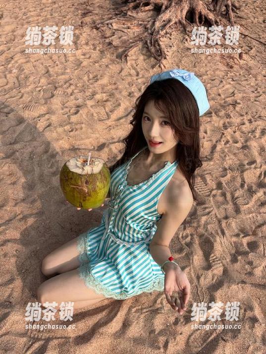 51吃瓜 今天的瓜场大比拼,51吃瓜网站带你飞!