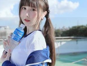 网址入口突破了次元壁，我们在51吃瓜等着你的到来哦