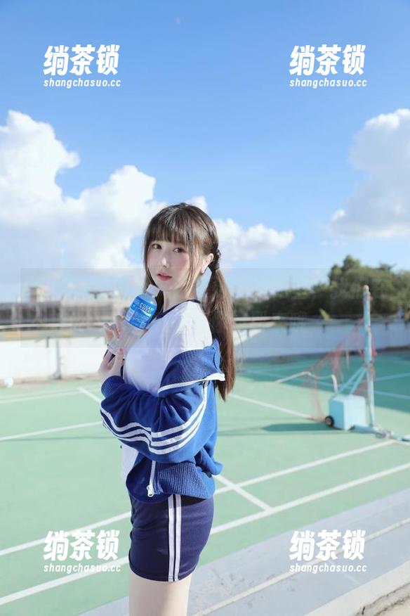 51吃瓜 网址入口突破了次元壁,我们在51吃瓜等着你的到来哦