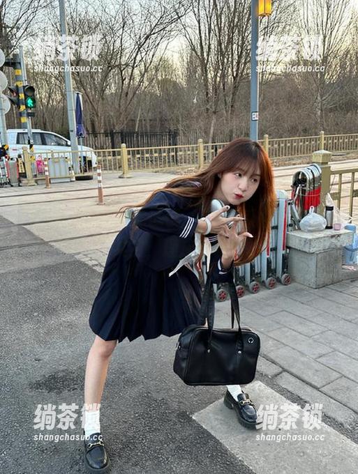 51吃瓜 不信你试试,51吃瓜黑料网黑料共赏,理应收藏!