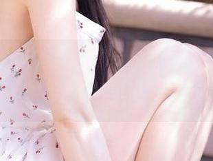 这51吃瓜苹果版，入口处小心，是美味也是陷阱哦！