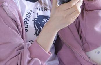 动动手指，看看51吃瓜发给安卓小盖的这封不一般的信！