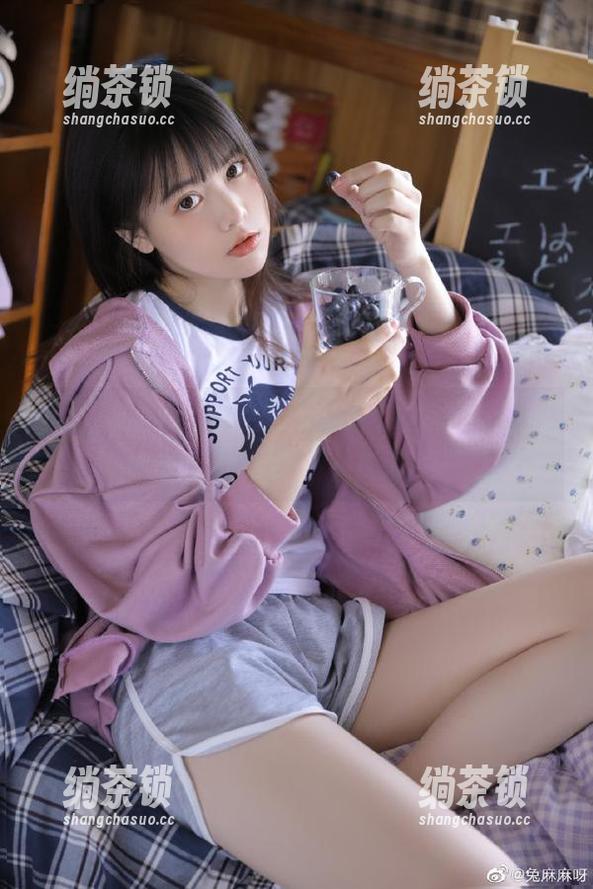 51吃瓜 动动手指,看看51吃瓜发给安卓小盖的这封不一般的信!