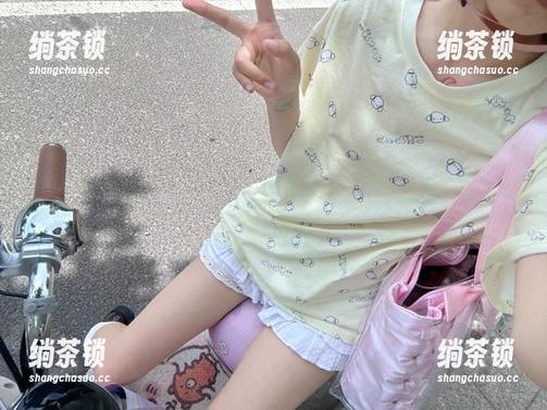 51吃瓜 别再寻觅!51吃瓜官网是你意想不到的网址!