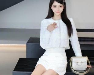 51吃瓜新的地址里，隐藏着太多精彩的黑料，网红们反差感爆棚！