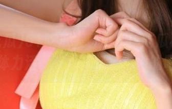 51吃瓜入口更新！吃瓜不再是个体力活，来点儿轻松悠闲的吧！