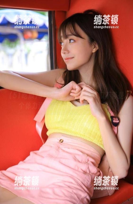 51吃瓜 51吃瓜入口更新!吃瓜不再是个体力活,来点儿轻松悠闲的吧!