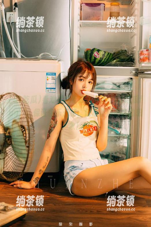 51吃瓜 看戏不如吃瓜,下载“51吃瓜fun”,保证你乐开花,信息量超乎你的想象!