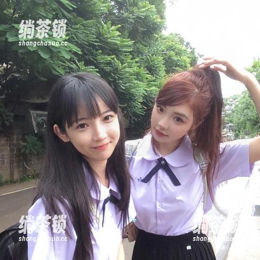 51吃瓜 幸运的是,51吃瓜网站让我忍不住想随时更新一下我的“吃瓜”水平!