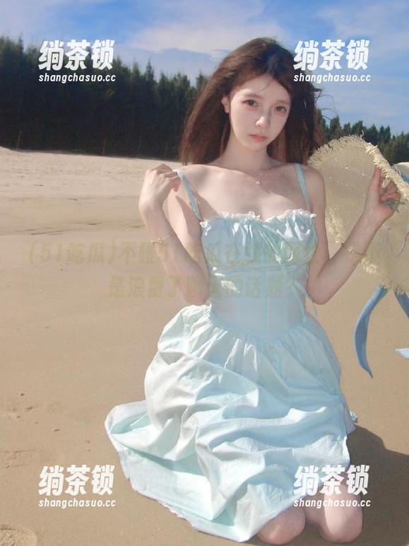 51吃瓜 不碰51吃瓜在线的网址,是不是浪费了聊天的话题?