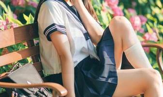 登录51吃瓜fun，难得的幽默与愚蠢，完美融合！