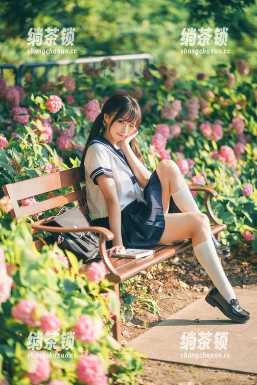登录51吃瓜fun，难得的幽默与愚蠢，完美融合！