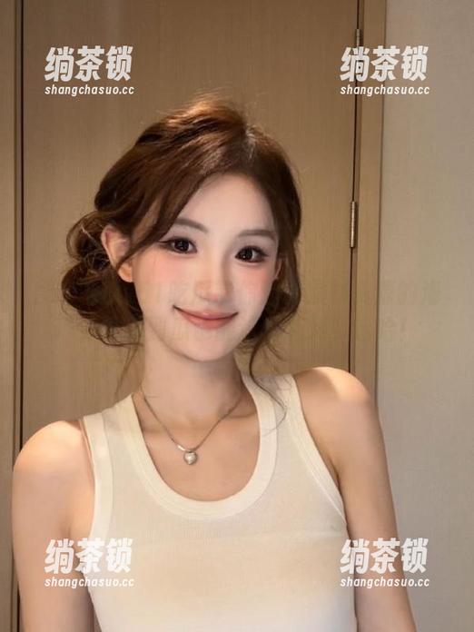 51吃瓜 51吃瓜带你遨游黑料资源的海洋,没想到瓜也能这么有料!哈哈!