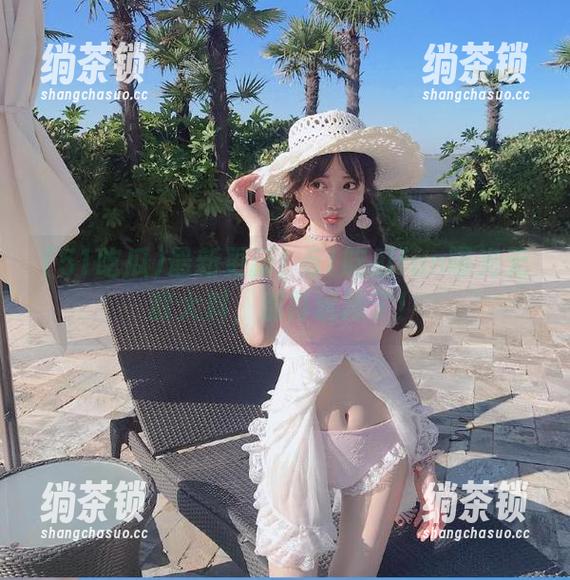 51吃瓜 最新更新!51吃瓜fun曝光无敌大料,别再犹豫了!