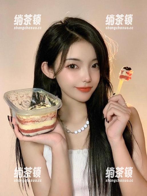 51吃瓜 感受一下51吃瓜最新爆料带来的暴风骤雨吧!