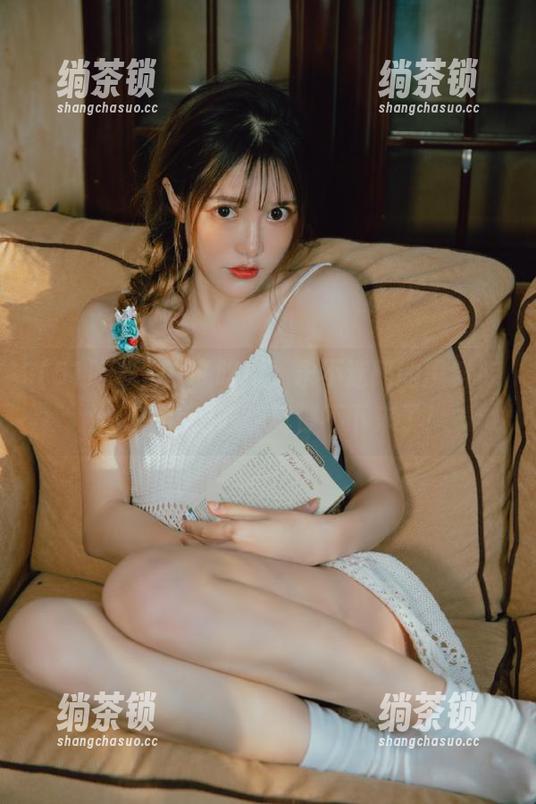 51吃瓜 在51吃瓜,永不迷路的黑料传送门,迈进去你就停不下来了!