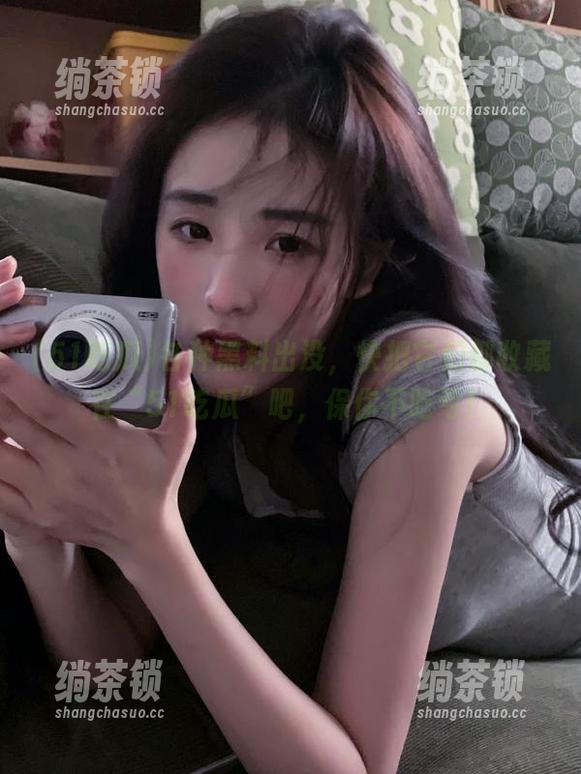 51吃瓜 各种黑料出没,快把它们都收藏在“51吃瓜”吧,保你不吃亏!