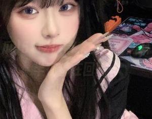 51吃瓜带来的最新黑料，让我半夜都在回味…