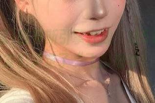 俄罗斯引擎在线，让51吃瓜的网友们决定了“飞出地球！”