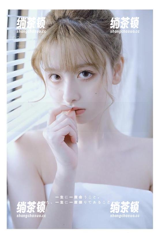 51吃瓜 您的苹果会让你失望,但51吃瓜网址能治愈你吗?