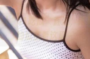 “51吃瓜”直达，网页上最火的瓜蜜看这里～