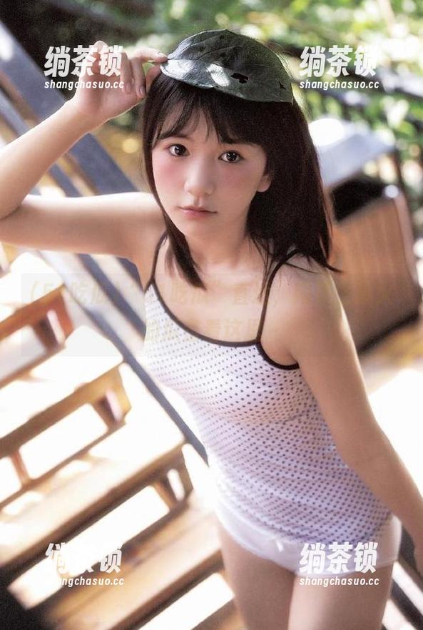 51吃瓜 “51吃瓜”直达,网页上最火的瓜蜜看这里~
