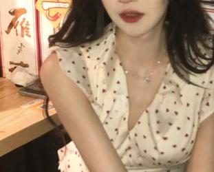 51吃瓜网页开启了，就像翻开一本老旧的悬疑小说，入口满是惊喜！