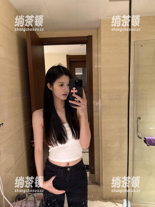 51吃瓜 51吃瓜:今天的‘收藏’让你的吃瓜之路不再孤单!
