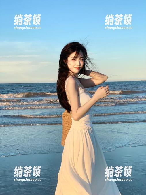 51吃瓜 网址里的爆料让我彻底放飞自我,51吃瓜真是太魔性!