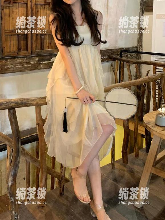 51吃瓜fun直达：八卦和甜瓜，这是新一轮的搭配法则吗？