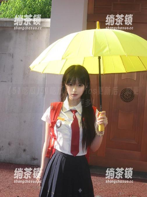 51吃瓜 51吃瓜官网丨ios更新后,瓜更甜,爆点更多!