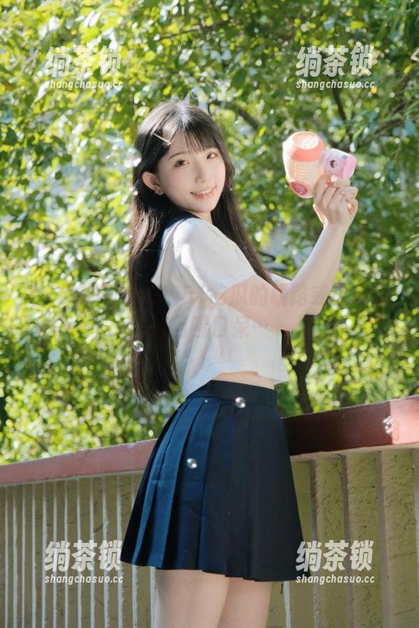51吃瓜 小心!51吃瓜的线路或许会让你目瞪口呆…