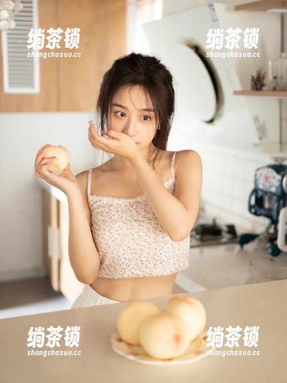 51吃瓜 仔细一看,51吃瓜入口竟藏着满满的黑料,不愧是大佬们的聚集地。