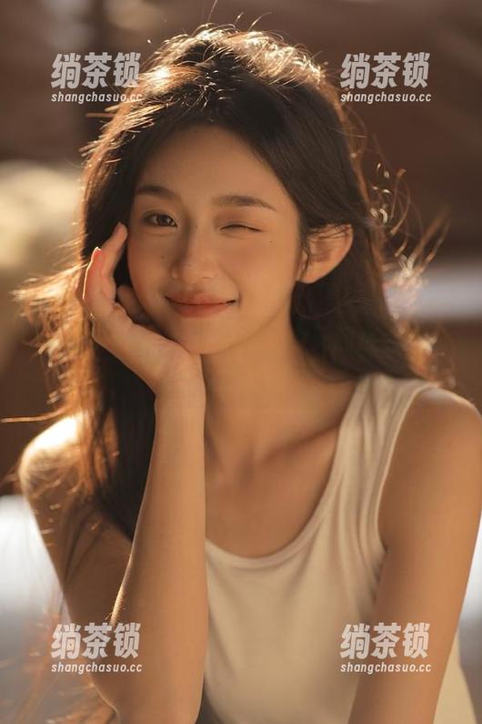 观看51吃瓜，今天到底要吃哪个瓜才行啊？