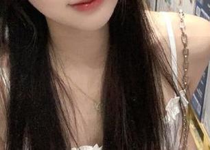 在线找乐子，51吃瓜fun简直是消遣时间的百宝箱～