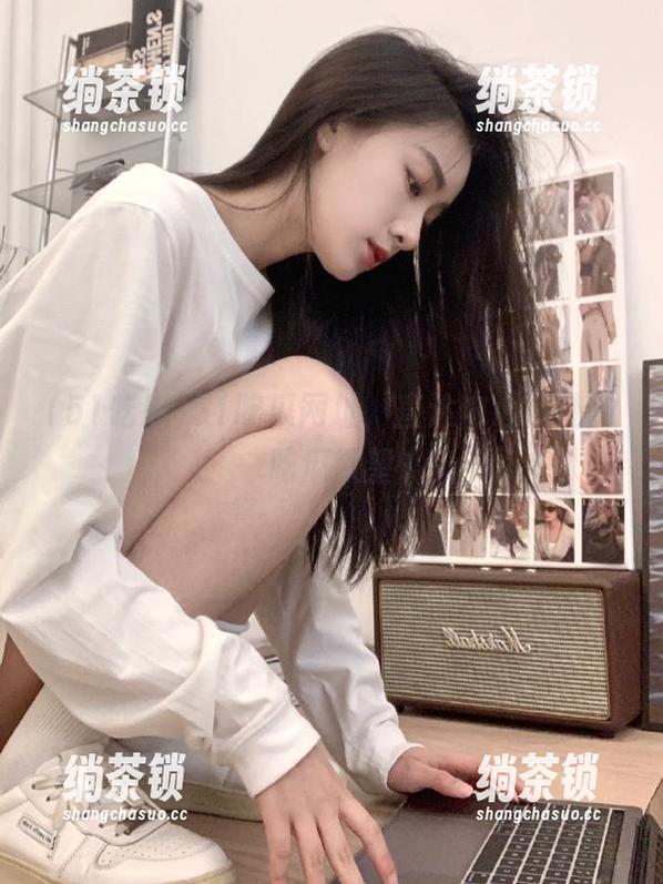 51吃瓜 51吃瓜网址,直达内心深处的吃瓜欲望
