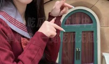 51吃瓜视频下载中，线路越简单越好，一路吃瓜无阻！