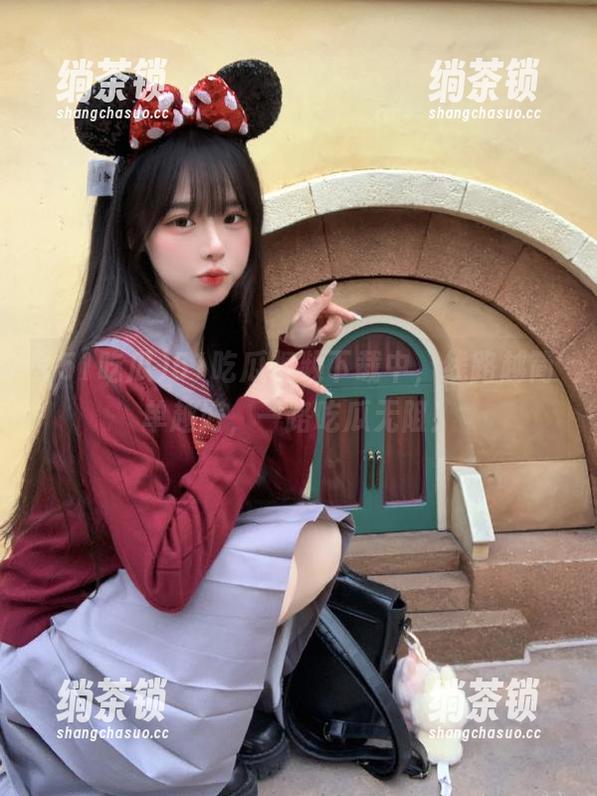 51吃瓜 51吃瓜视频下载中,线路越简单越好,一路吃瓜无阻!