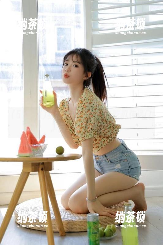 51吃瓜 当朝阳群众遇上51吃瓜传送门,局势一触即发?