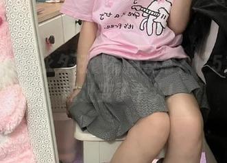 永久好像有点反常？“51吃瓜”网址变了个头！