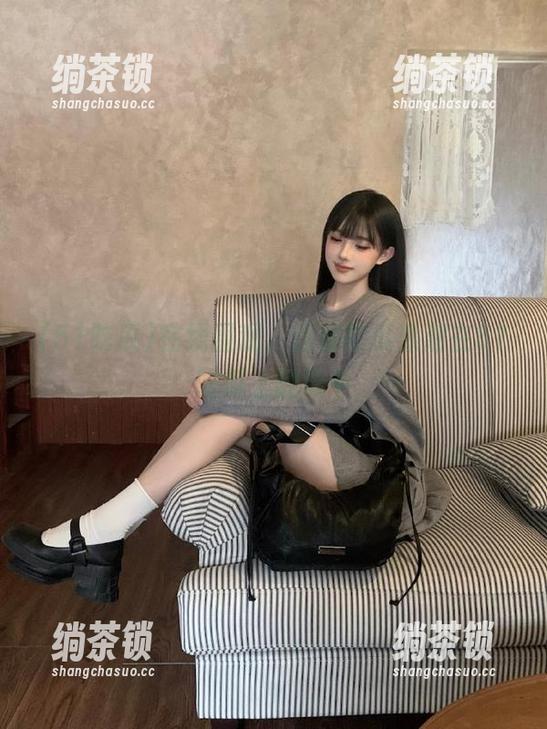 51吃瓜 在线围观,这波吃瓜热潮在51吃瓜上翻滚中