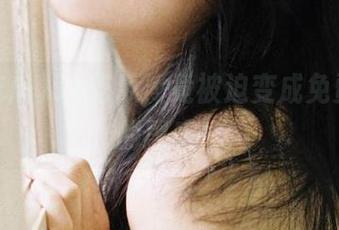 51吃瓜，竟被迫变成免费寻香的黑店！