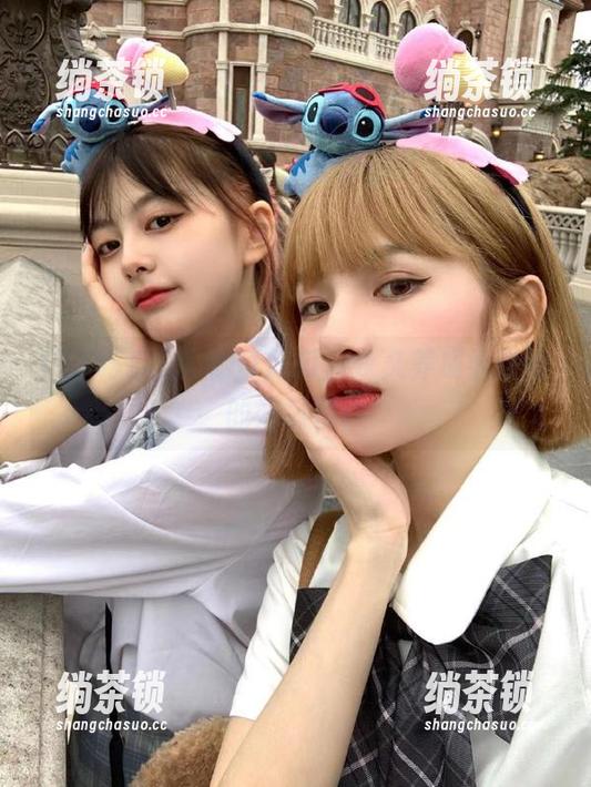 51吃瓜 我爱51吃瓜,永久养成看热闹的好习惯!